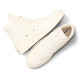 Converse Chuck 70 Stars